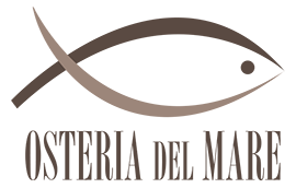 Osteria del Mare